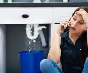About Sewer Line Replacement Alburnett, IA